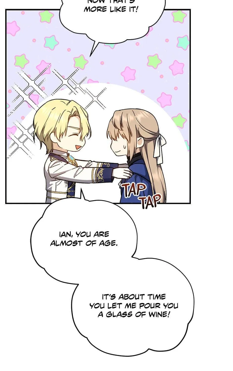 Read The Return of the 8th Class Mage Manga Online