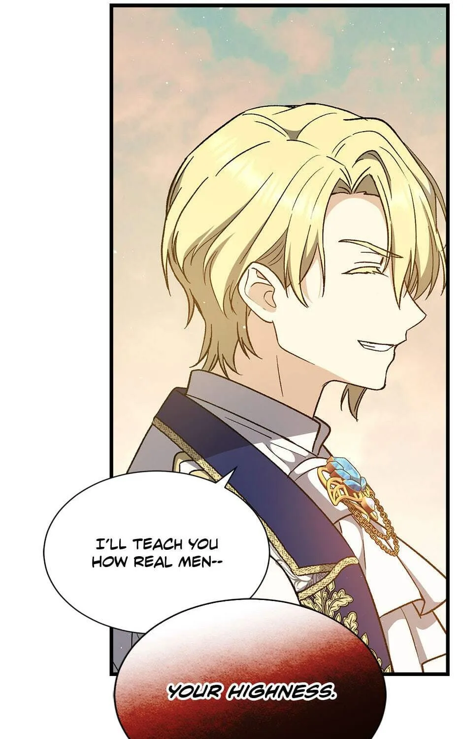 Read The Return of the 8th Class Mage Manga Online