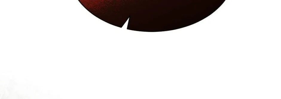 Read The Return of the 8th Class Mage Manga Online