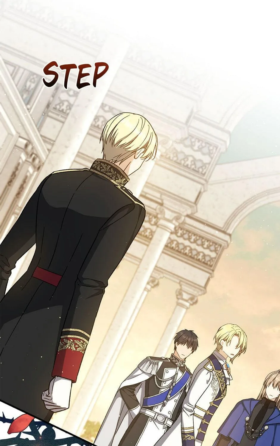 Read The Return of the 8th Class Mage Manga Online