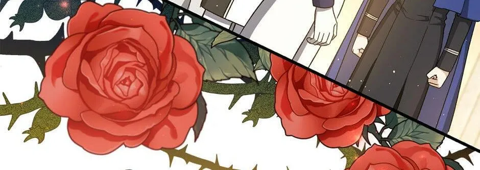 Read The Return of the 8th Class Mage Manga Online