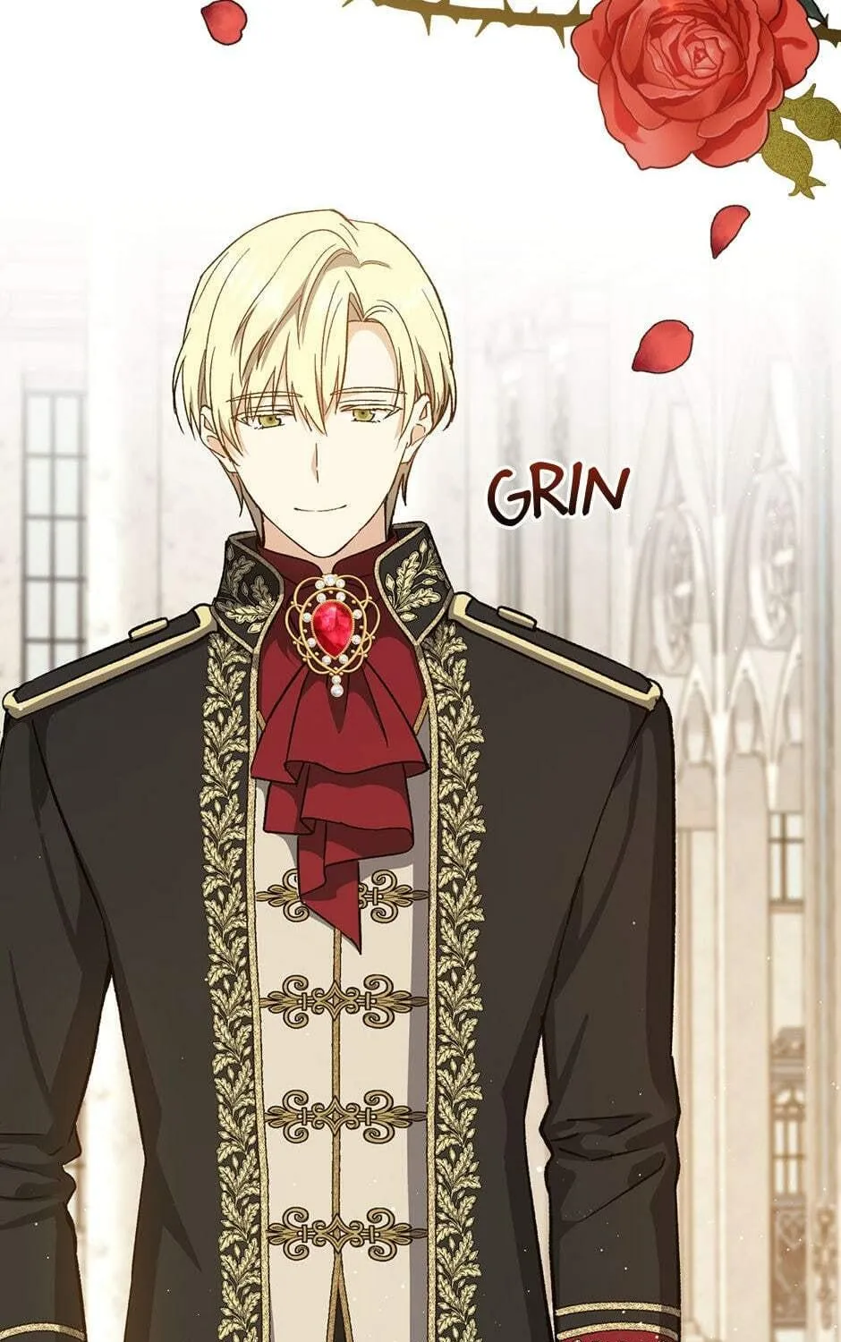 Read The Return of the 8th Class Mage Manga Online