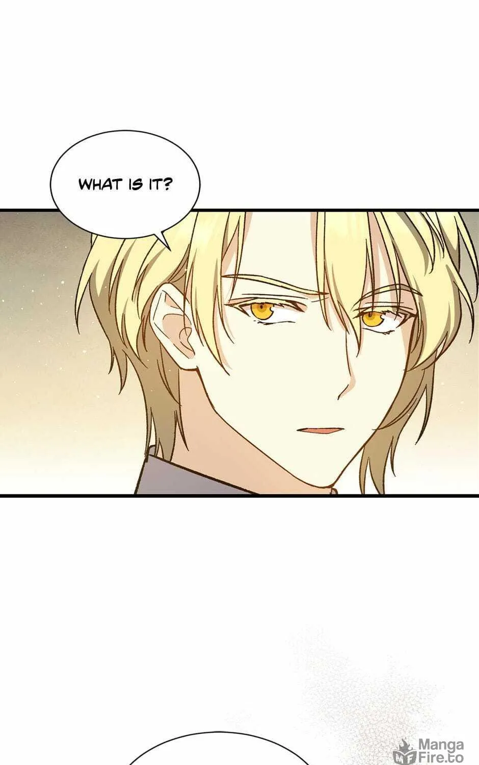 Read The Return of the 8th Class Mage Manga Online