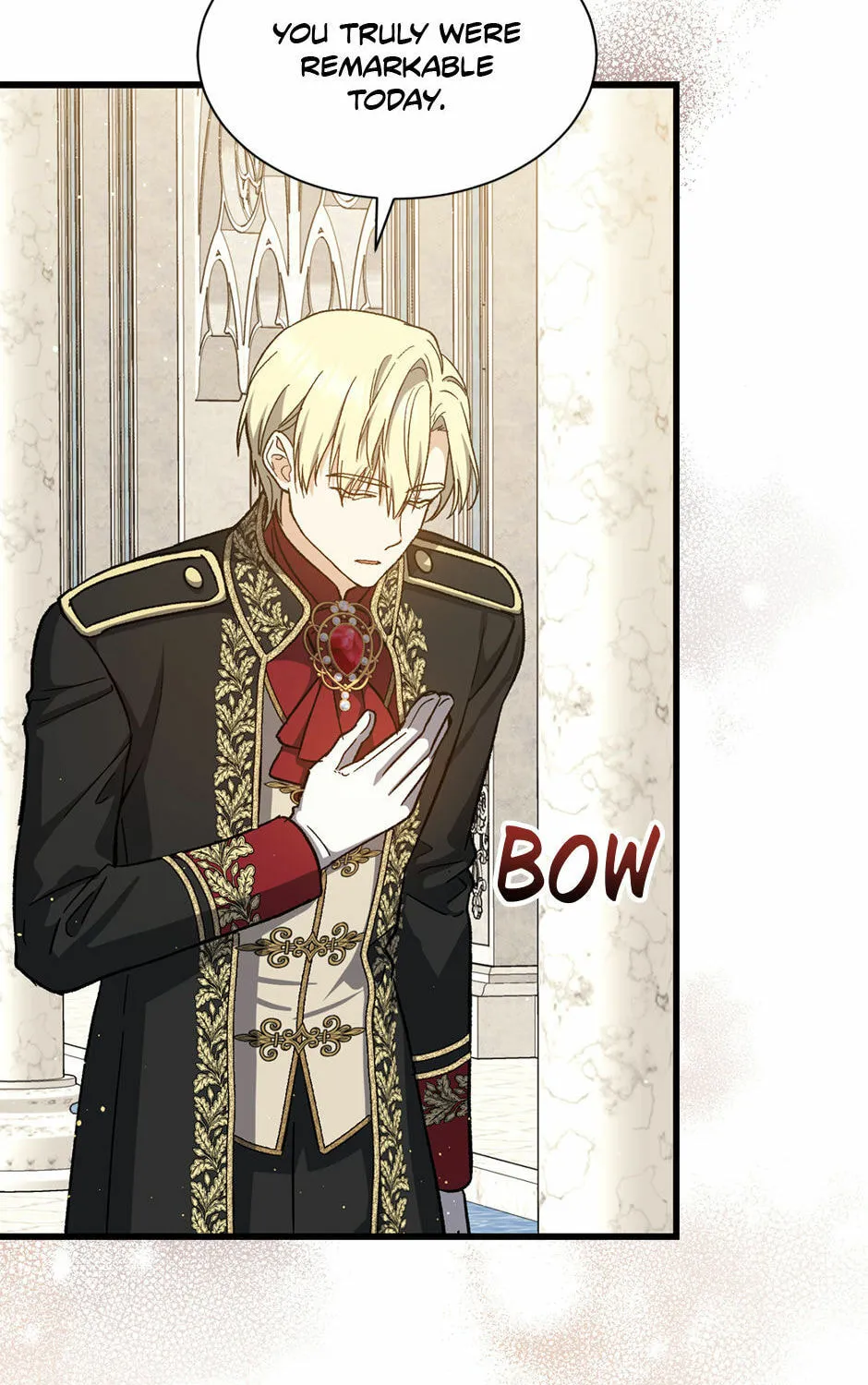 Read The Return of the 8th Class Mage Manga Online