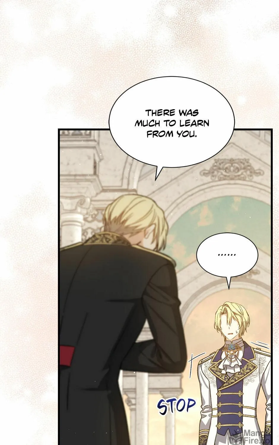 Read The Return of the 8th Class Mage Manga Online