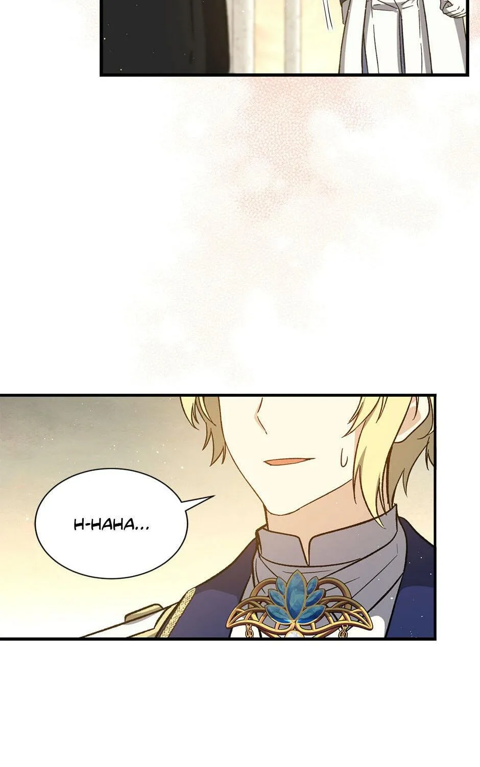 Read The Return of the 8th Class Mage Manga Online