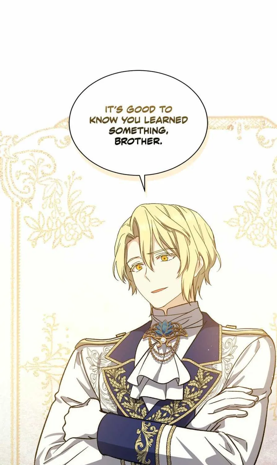 Read The Return of the 8th Class Mage Manga Online