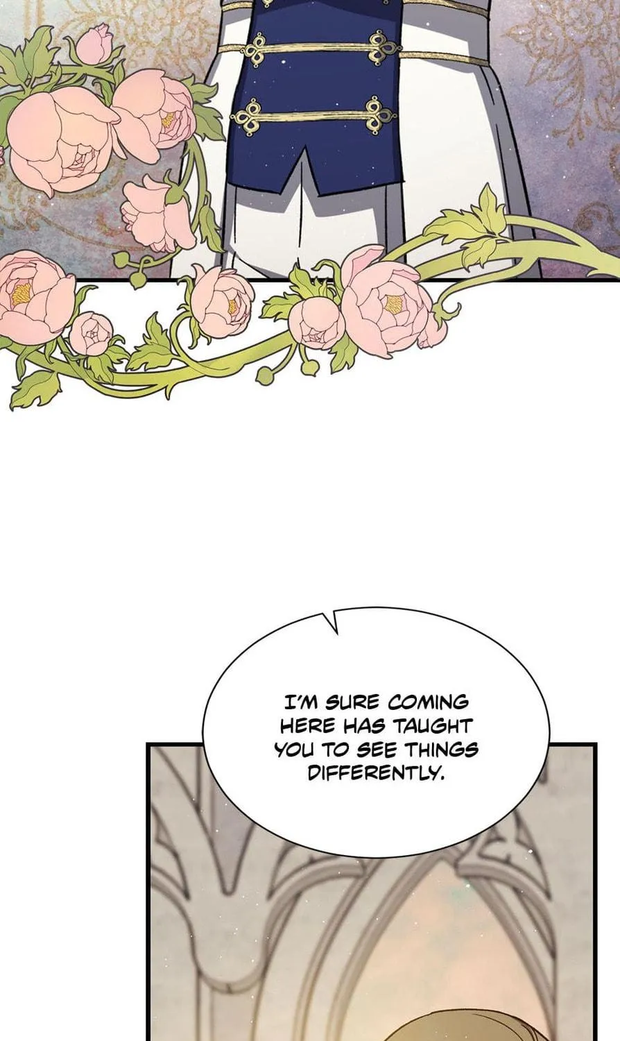 Read The Return of the 8th Class Mage Manga Online