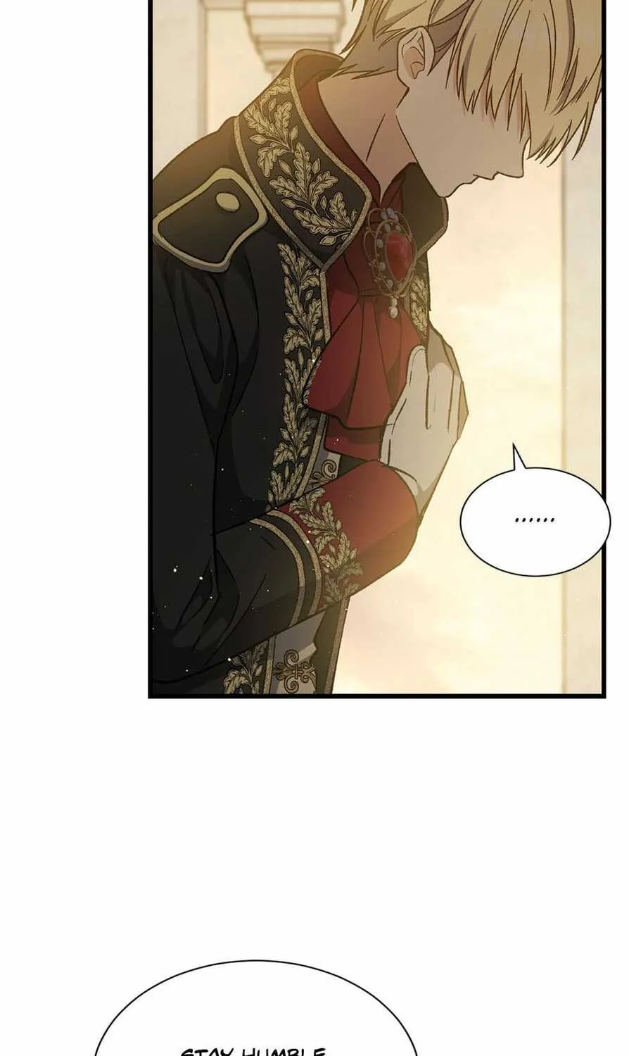 Read The Return of the 8th Class Mage Manga Online