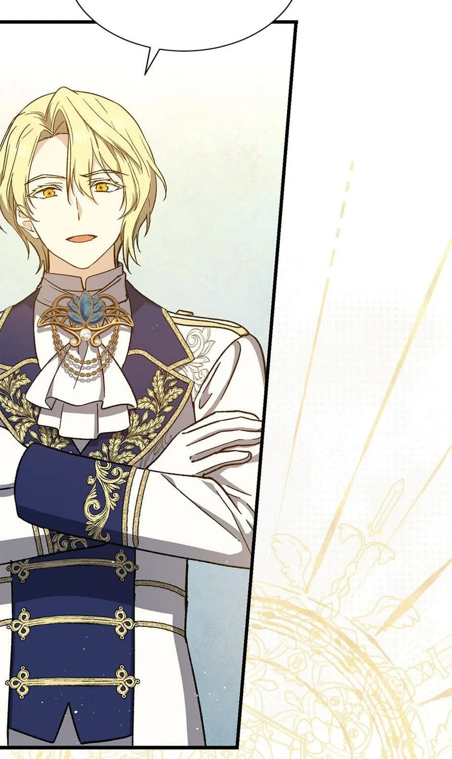 Read The Return of the 8th Class Mage Manga Online
