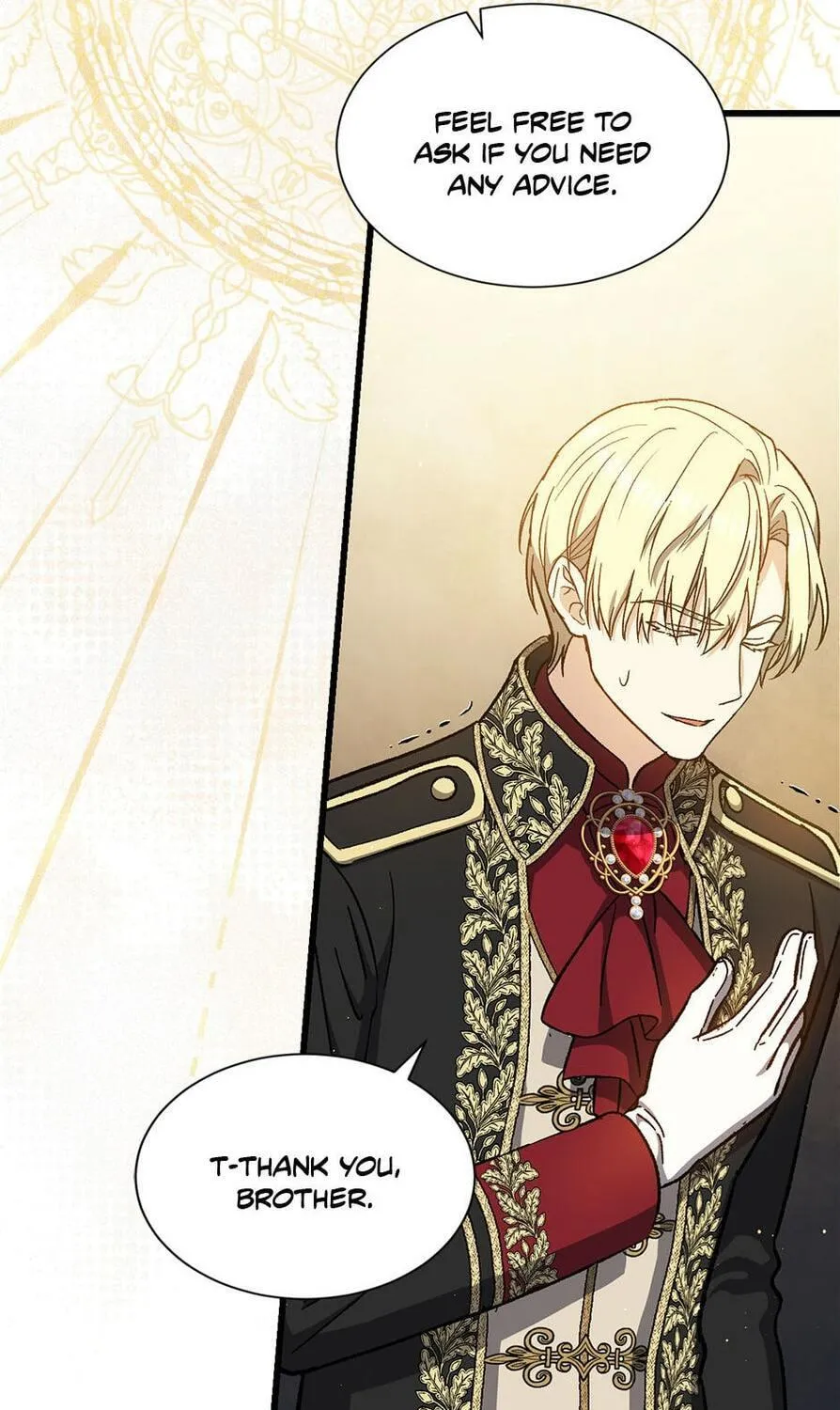 Read The Return of the 8th Class Mage Manga Online