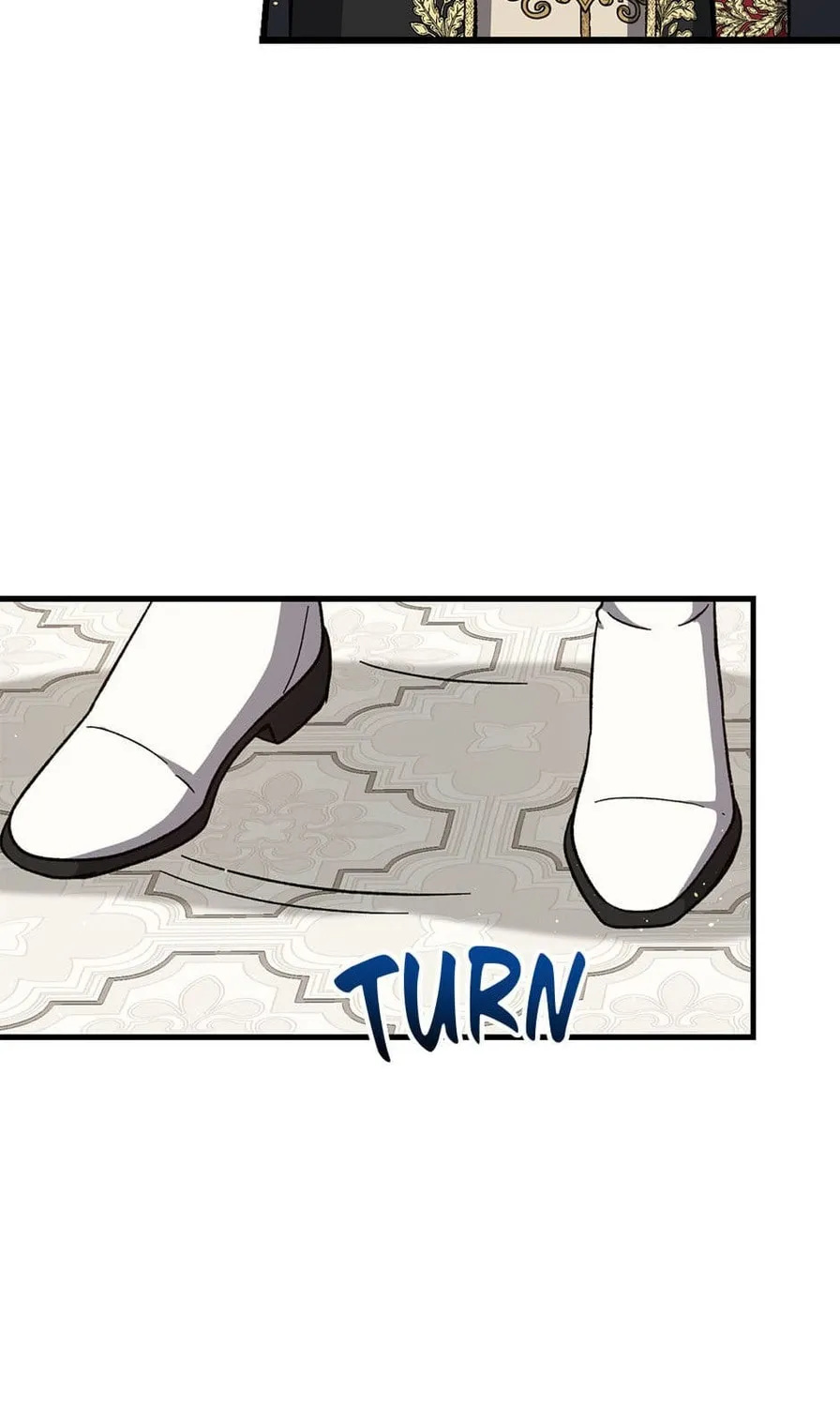 Read The Return of the 8th Class Mage Manga Online