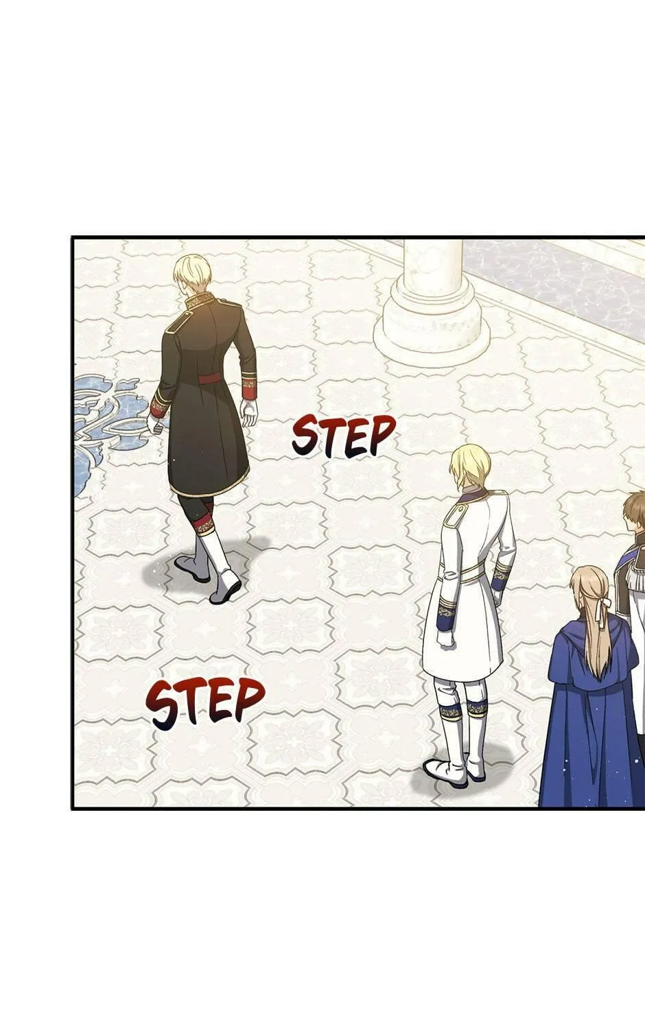 Read The Return of the 8th Class Mage Manga Online