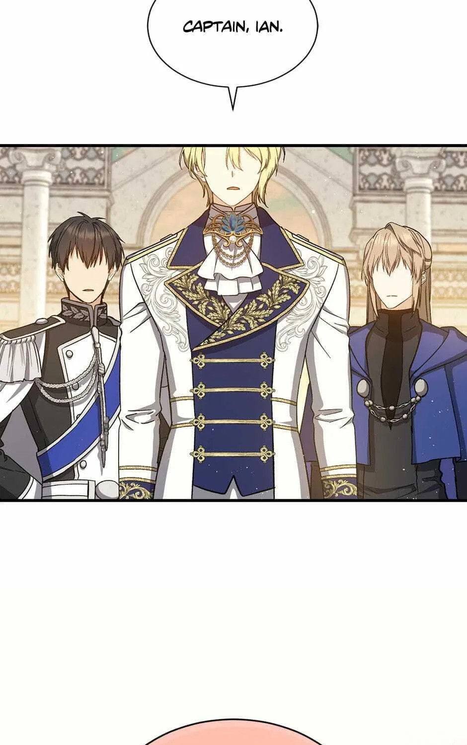 Read The Return of the 8th Class Mage Manga Online