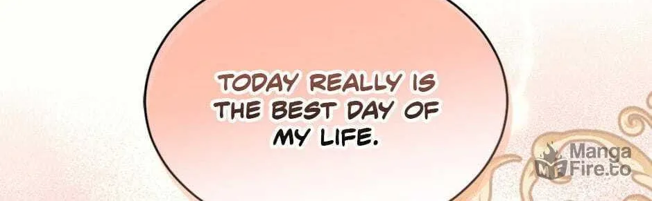 Read The Return of the 8th Class Mage Manga Online