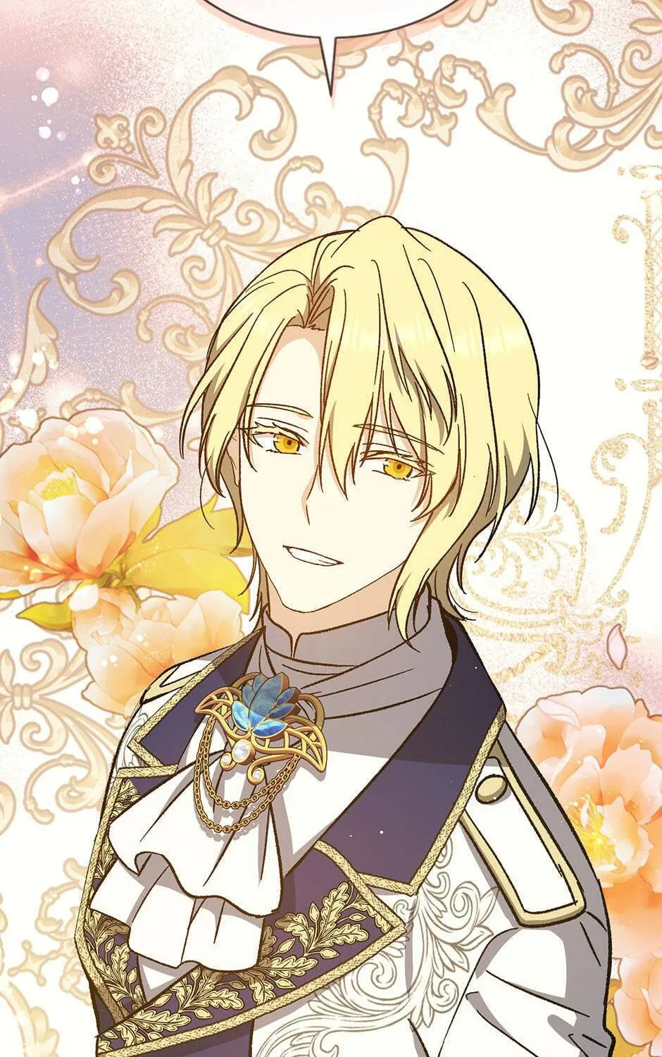 Read The Return of the 8th Class Mage Manga Online