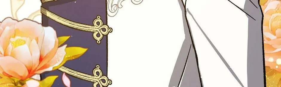 Read The Return of the 8th Class Mage Manga Online