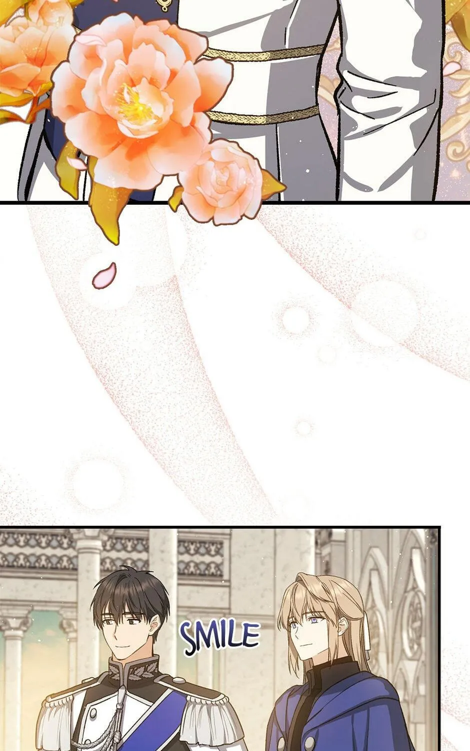Read The Return of the 8th Class Mage Manga Online