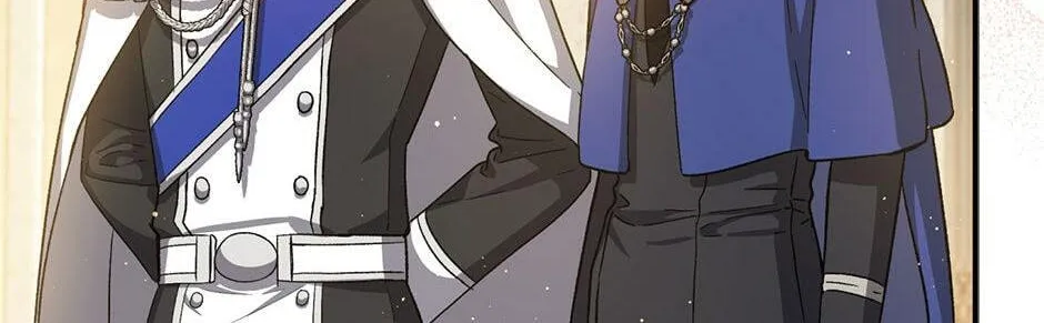 Read The Return of the 8th Class Mage Manga Online