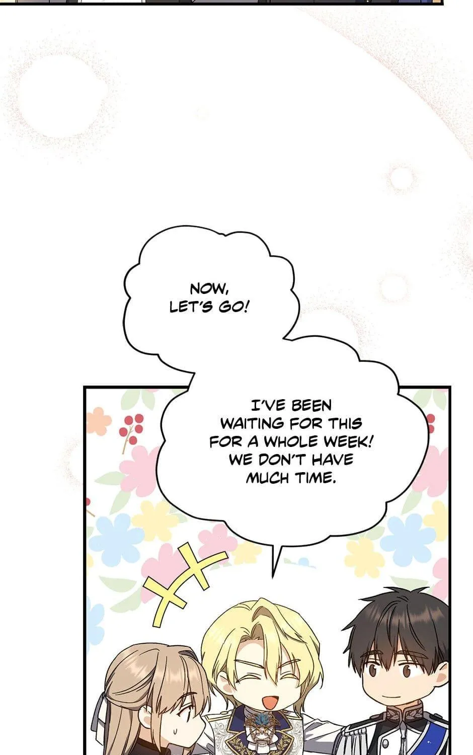 Read The Return of the 8th Class Mage Manga Online