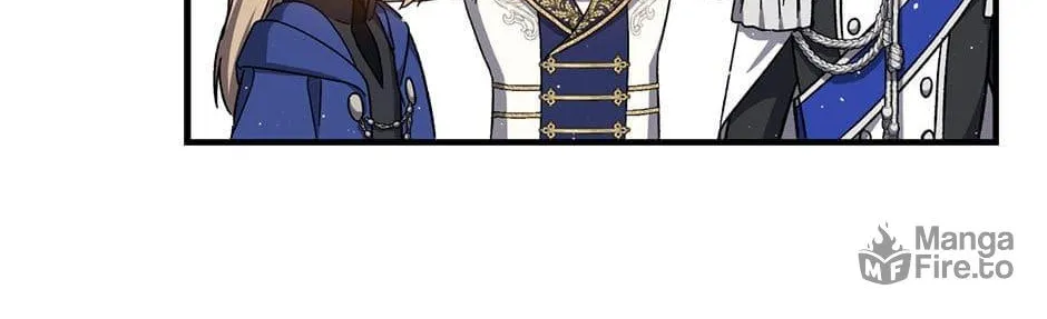 Read The Return of the 8th Class Mage Manga Online