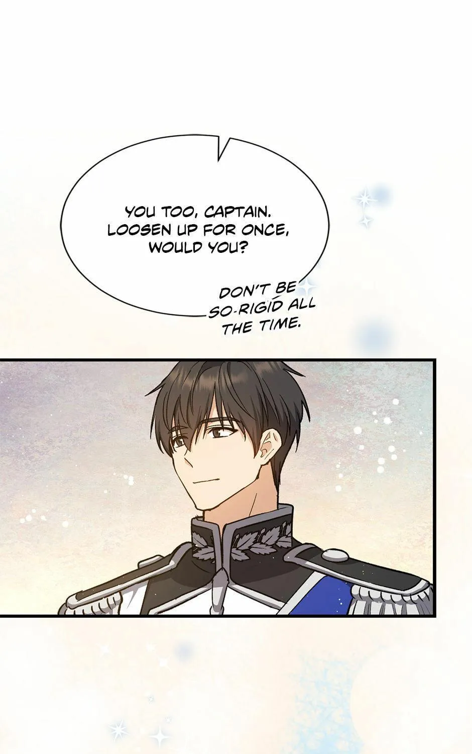 Read The Return of the 8th Class Mage Manga Online