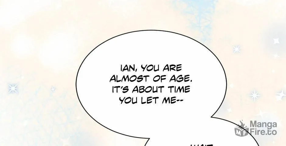 Read The Return of the 8th Class Mage Manga Online