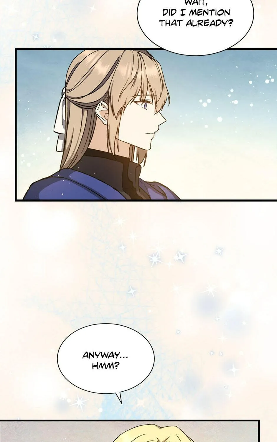 Read The Return of the 8th Class Mage Manga Online