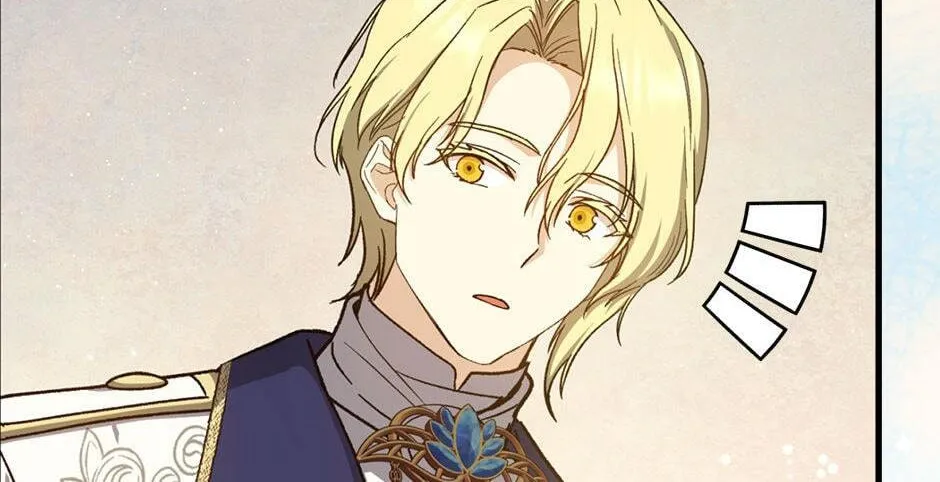 Read The Return of the 8th Class Mage Manga Online