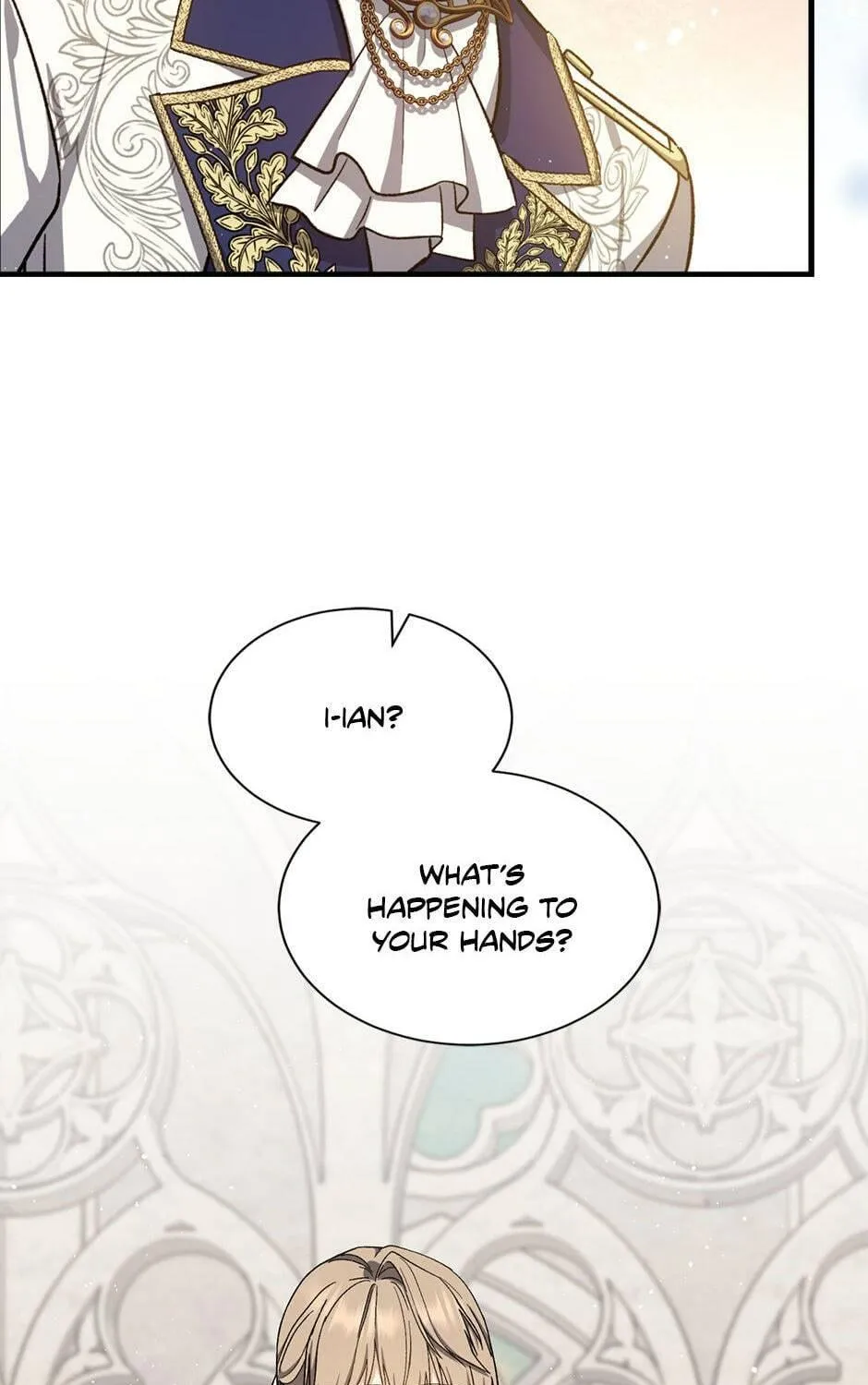 Read The Return of the 8th Class Mage Manga Online