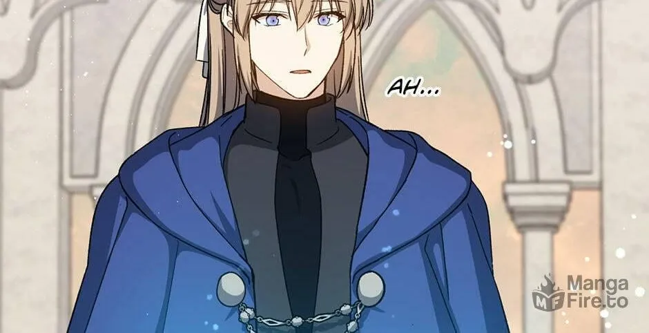 Read The Return of the 8th Class Mage Manga Online