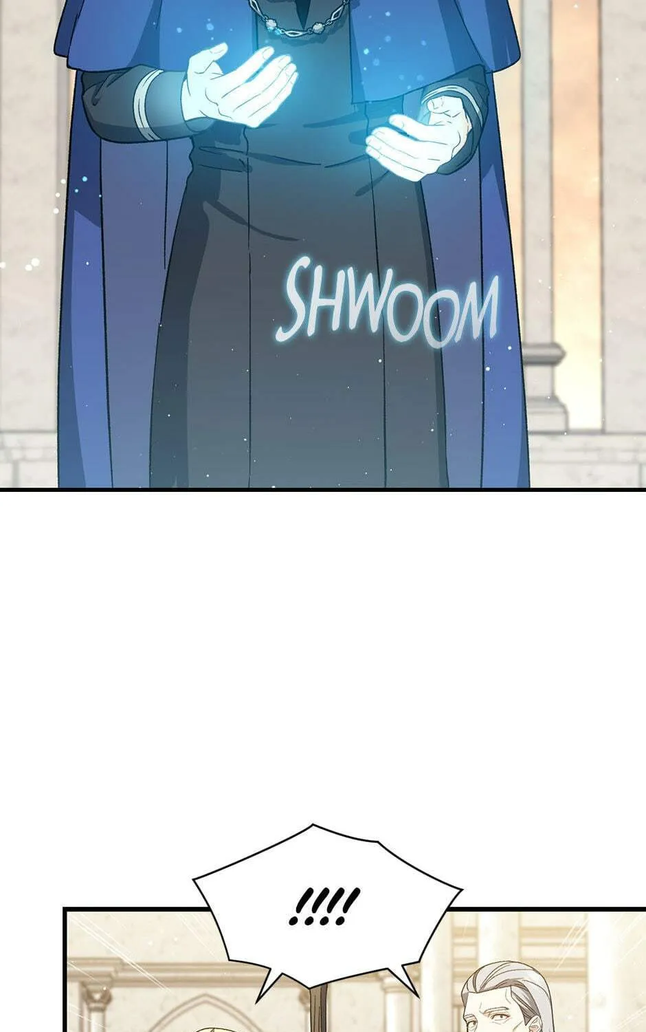 Read The Return of the 8th Class Mage Manga Online