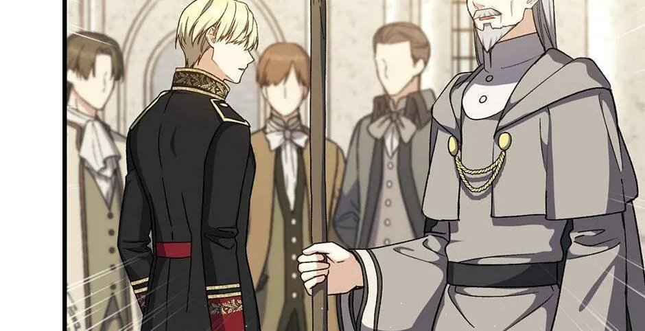 Read The Return of the 8th Class Mage Manga Online