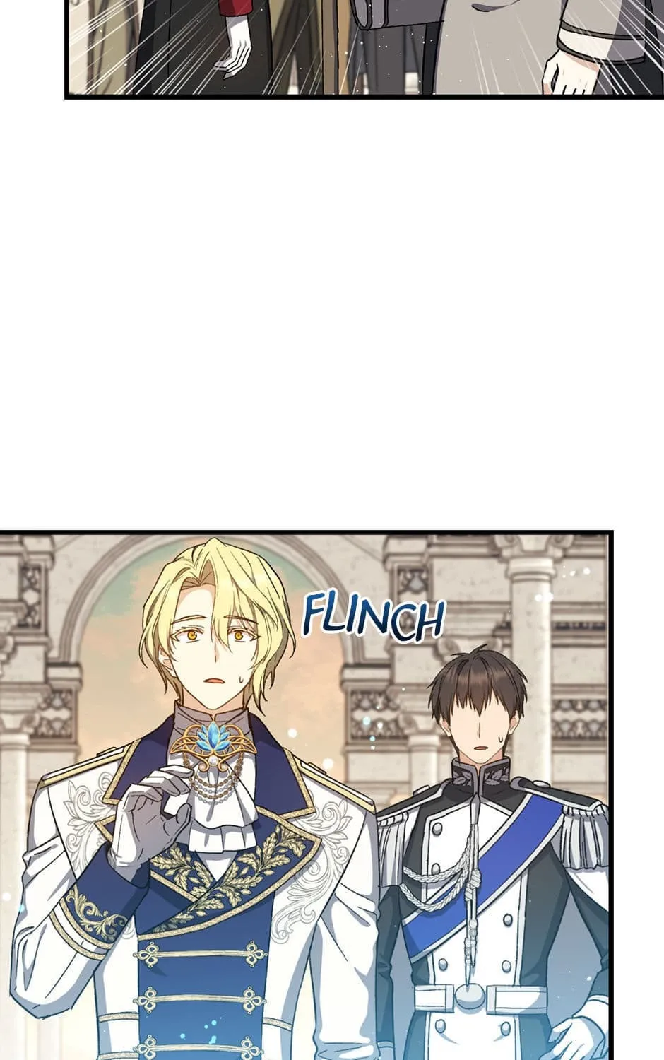 Read The Return of the 8th Class Mage Manga Online