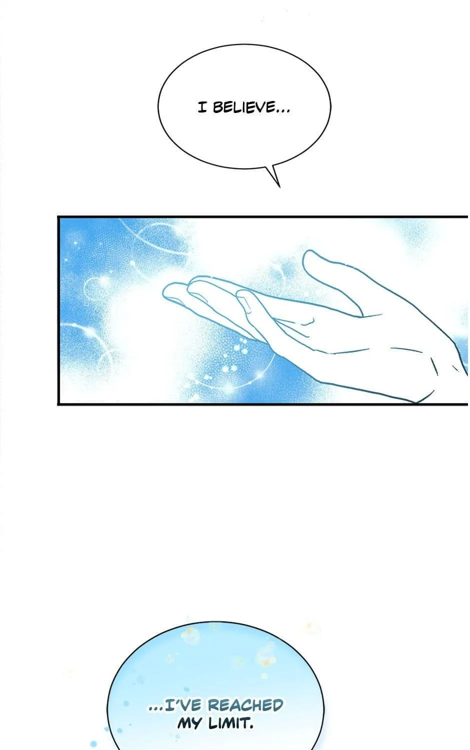 Read The Return of the 8th Class Mage Manga Online