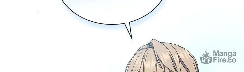 Read The Return of the 8th Class Mage Manga Online