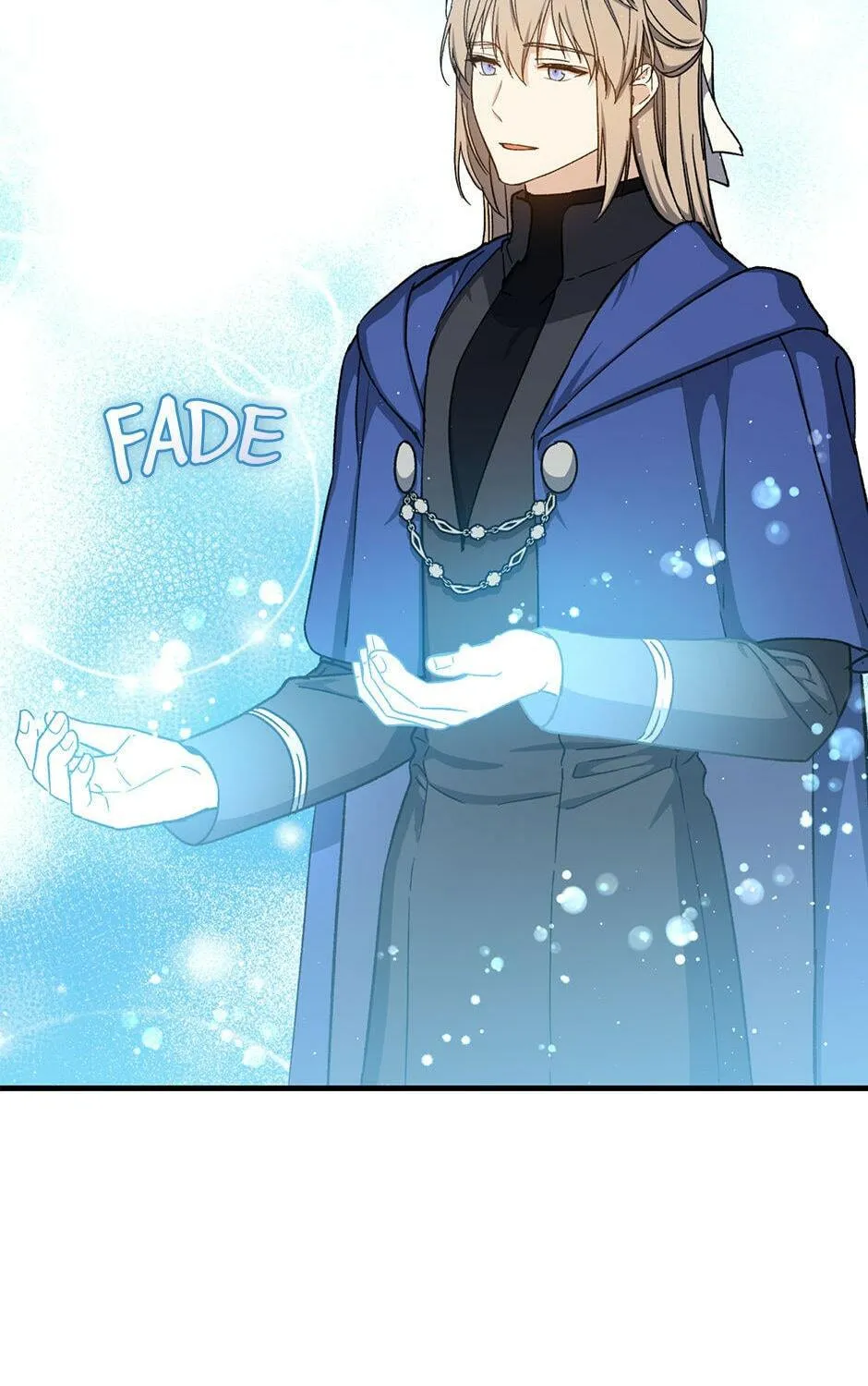 Read The Return of the 8th Class Mage Manga Online