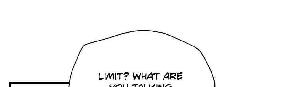 Read The Return of the 8th Class Mage Manga Online