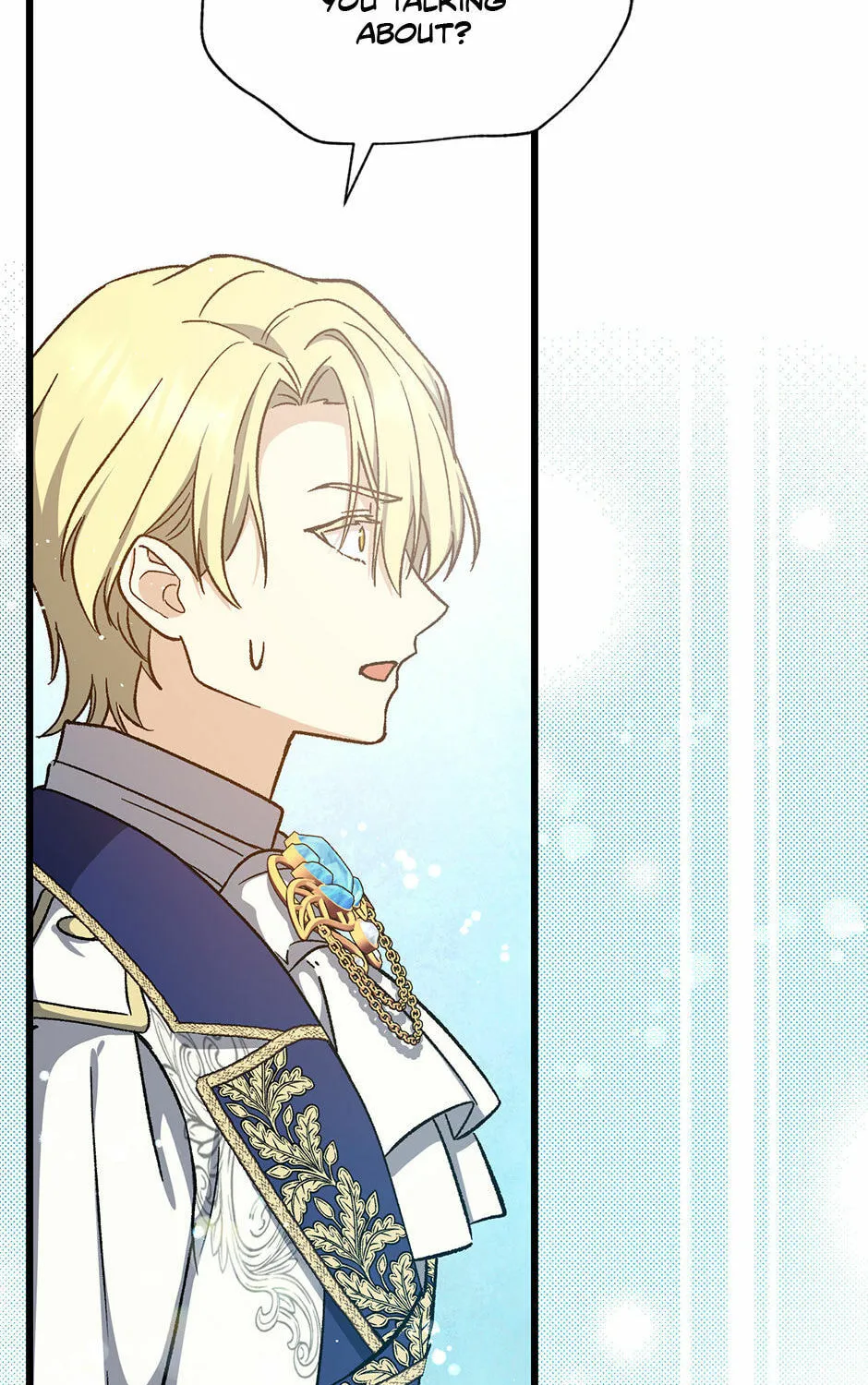 Read The Return of the 8th Class Mage Manga Online