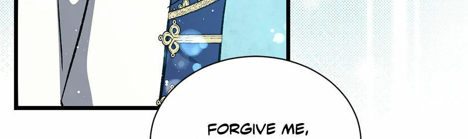 Read The Return of the 8th Class Mage Manga Online