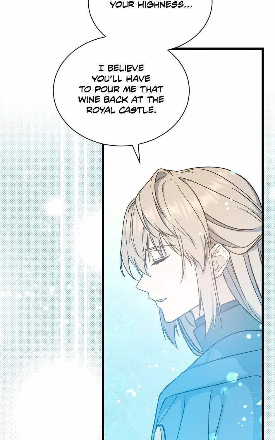 Read The Return of the 8th Class Mage Manga Online