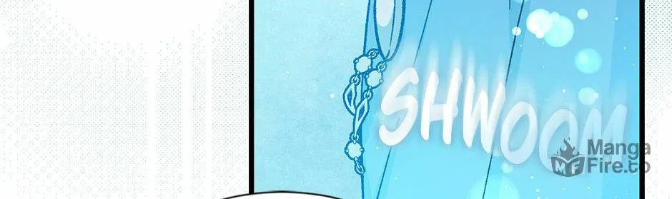 Read The Return of the 8th Class Mage Manga Online