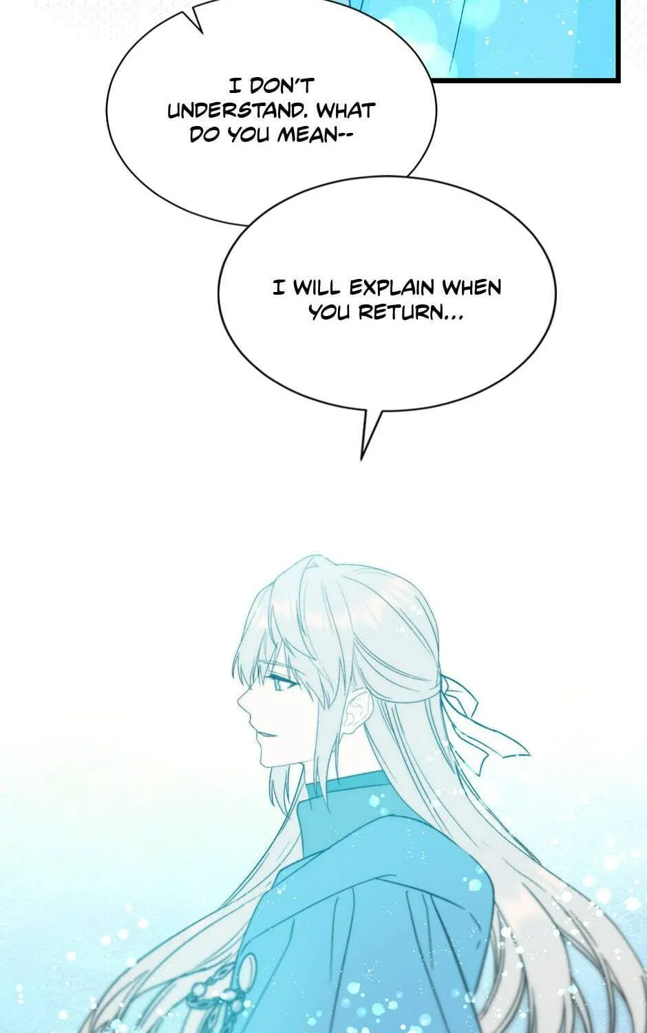 Read The Return of the 8th Class Mage Manga Online