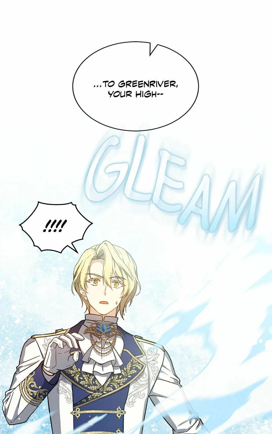 Read The Return of the 8th Class Mage Manga Online