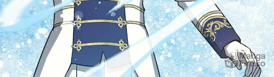 Read The Return of the 8th Class Mage Manga Online