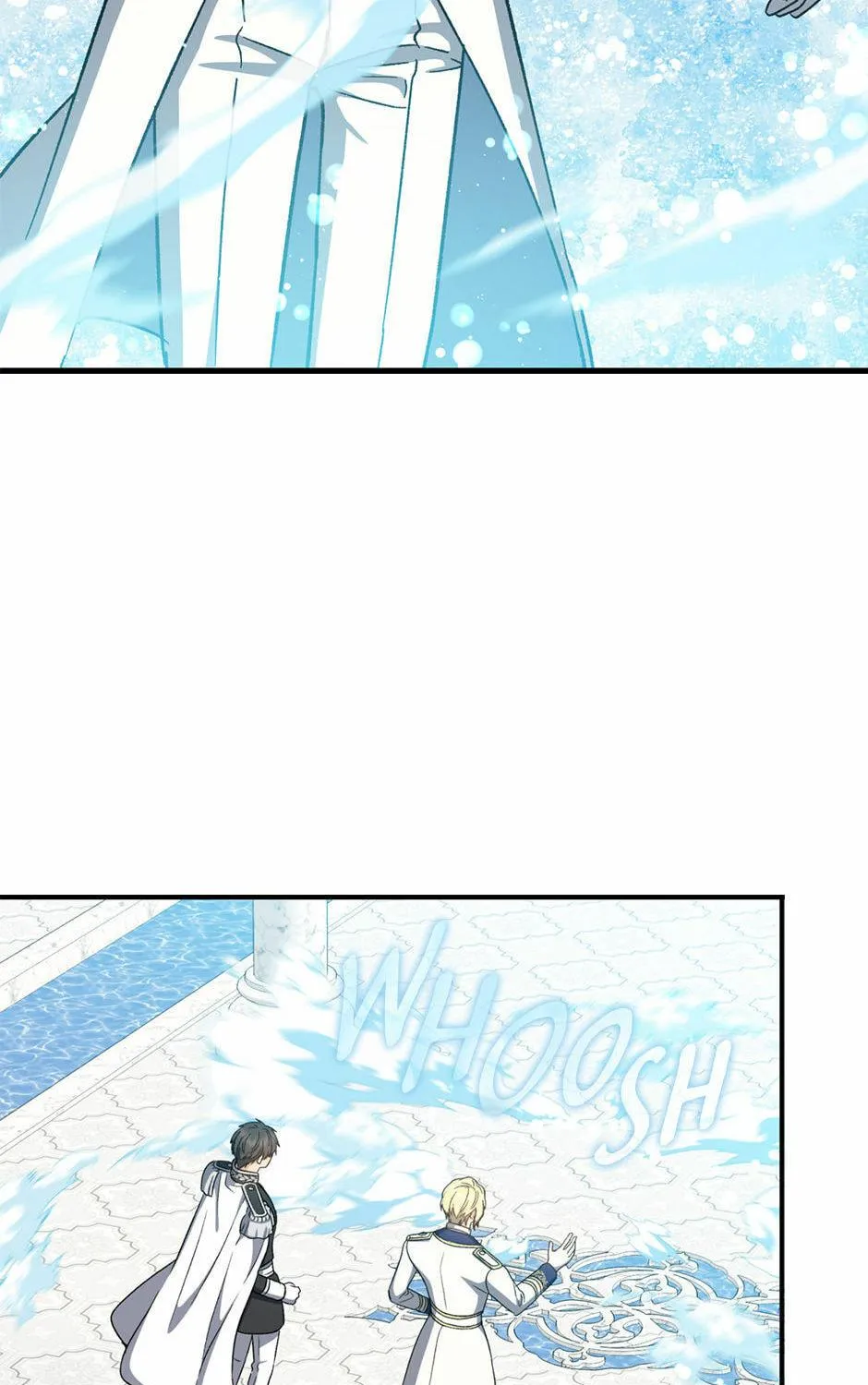 Read The Return of the 8th Class Mage Manga Online