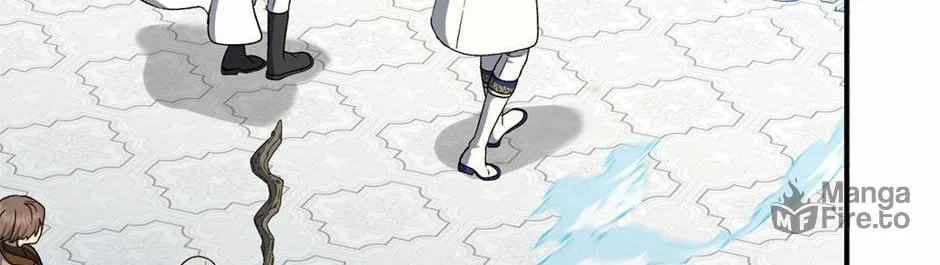 Read The Return of the 8th Class Mage Manga Online