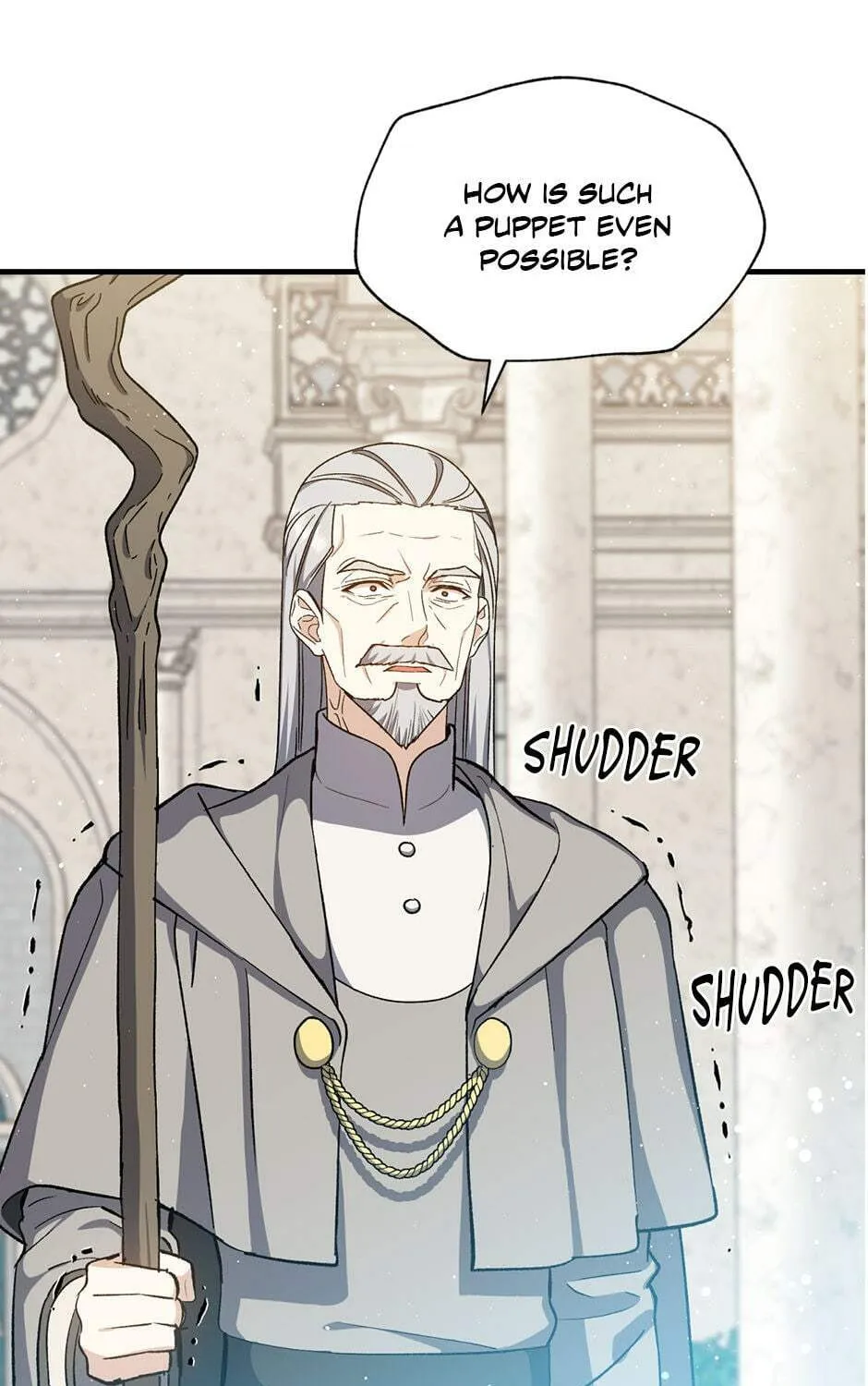 Read The Return of the 8th Class Mage Manga Online