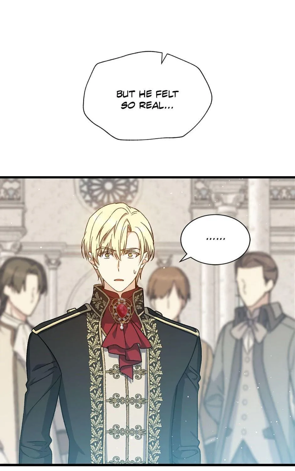 Read The Return of the 8th Class Mage Manga Online