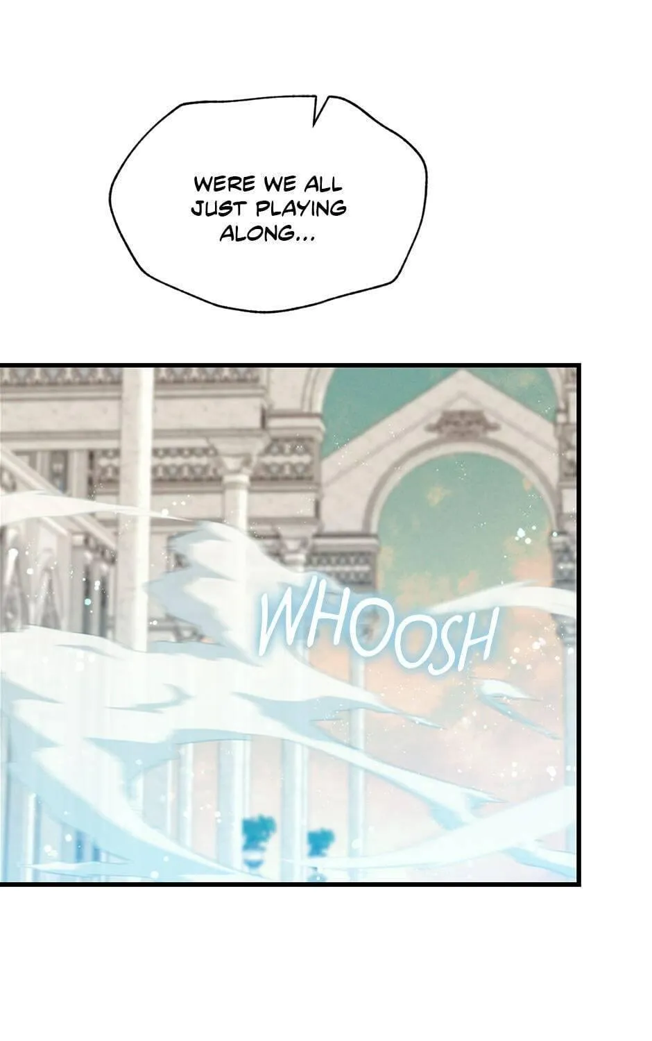 Read The Return of the 8th Class Mage Manga Online
